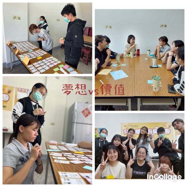 小廚師長大了