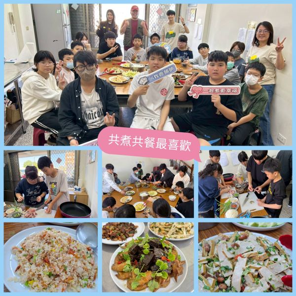 我都遇不到😮‍💨